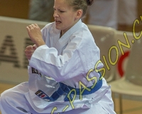 KARATE - 0201